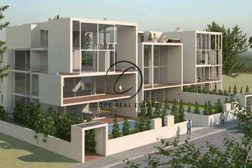 Casa en Káto Kifisiá, Nomarchía Athínas