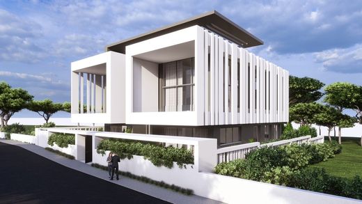 Διαμέρισμα σε Káto Kifisiá, Nomarchía Athínas