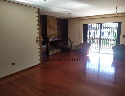 Apartamento - Voúla, Nomarchía Anatolikís Attikís