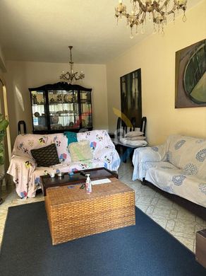 公寓楼  Limassol, Limassol District