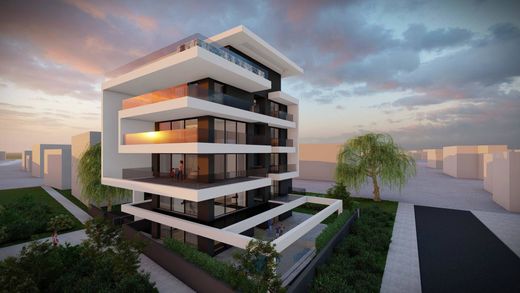 Apartment in Glyfada, Nomarchía Athínas