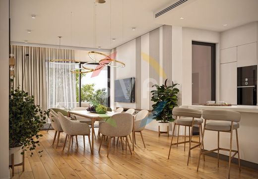 套间/公寓  Limassol, Limassol District