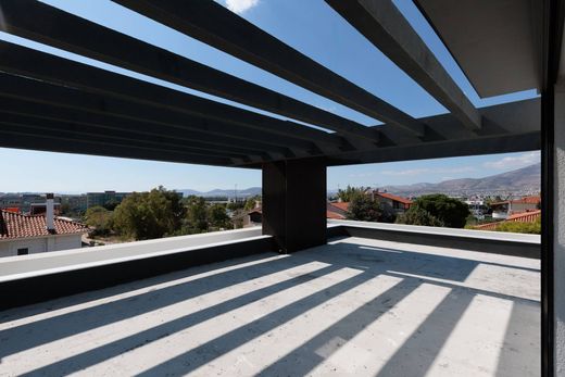 단독 저택 / Kifisiá, Nomarchía Athínas