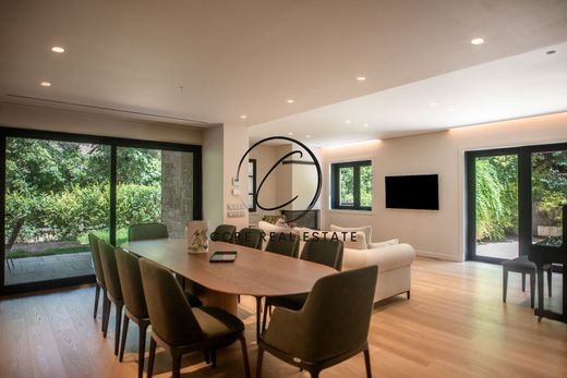 Apartamento - Káto Kifisiá, Nomarchía Athínas