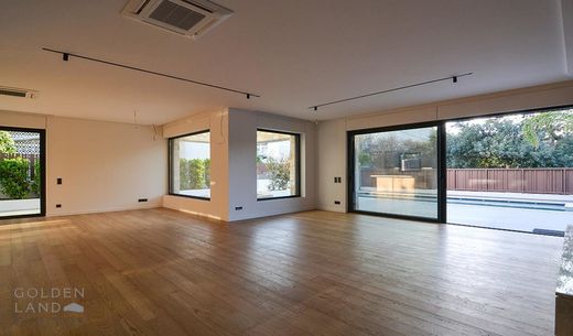 Villa in Voúla, Nomarchía Anatolikís Attikís