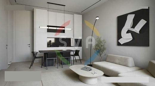 Κτίριο σε Mésa Geitoniá, Limassol District