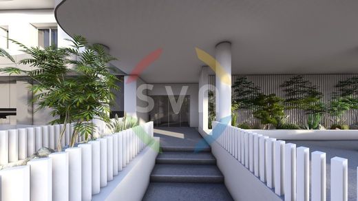 Apartment / Etagenwohnung in Ágios Athanásios, Limassol District