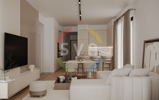 Daire Limasol, Limassol District