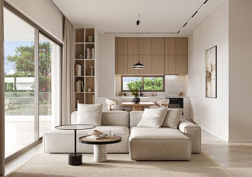 套间/公寓  Voúla, Nomarchía Anatolikís Attikís