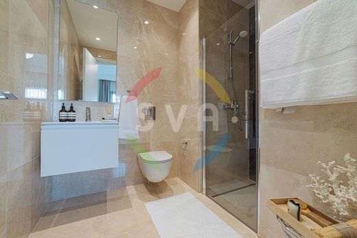 Limassol, Limassol Districtのアパートメント