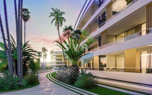 Διαμέρισμα σε Ágios Athanásios, Limassol District