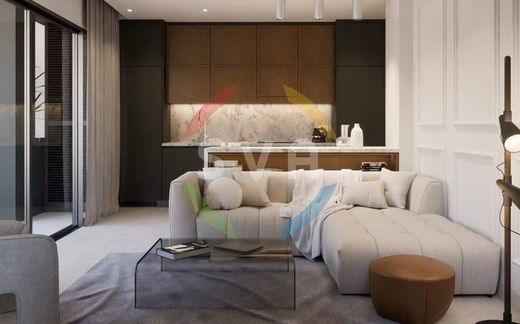 套间/公寓  Limassol, Limassol District