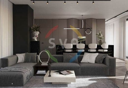 Apartment in Limassol, Limassol District