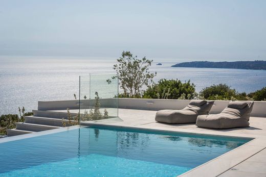 Villa in Kefalonia, Kefallonia Regional Unit