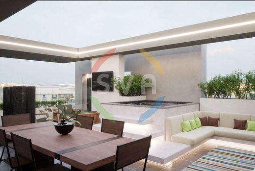 套间/公寓  Germasógeia, Limassol District