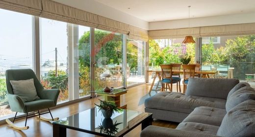 ﻓﻴﻼ ﻓﻲ Limassol, Limassol District