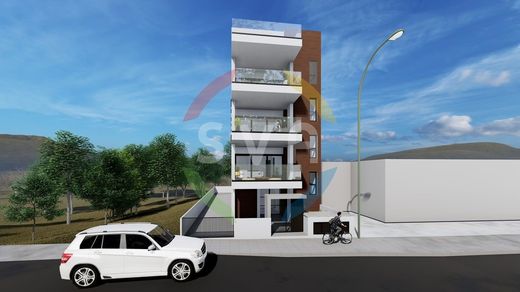 Limassol, Limassol Districtのアパートメント