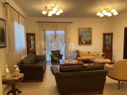 Casa Unifamiliare a Ýpsonas, Limassol District