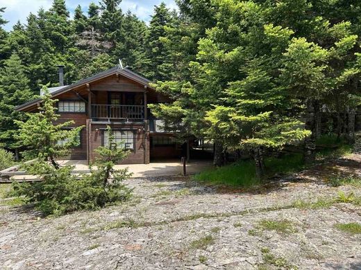 Casa en Aráchova, Nomós Voiotías