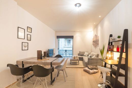 Apartment in Kolonaki, Nomarchía Athínas