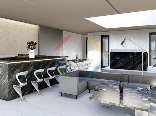 Apartment in Germasógeia, Limassol District