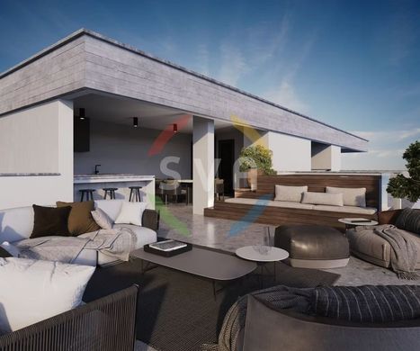 套间/公寓  Limassol, Limassol District