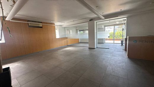Büro in Glyfáda, Nomarchía Athínas