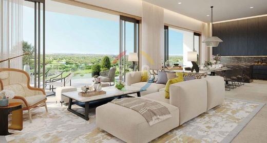 Villa en Tserkézoi, Limassol District