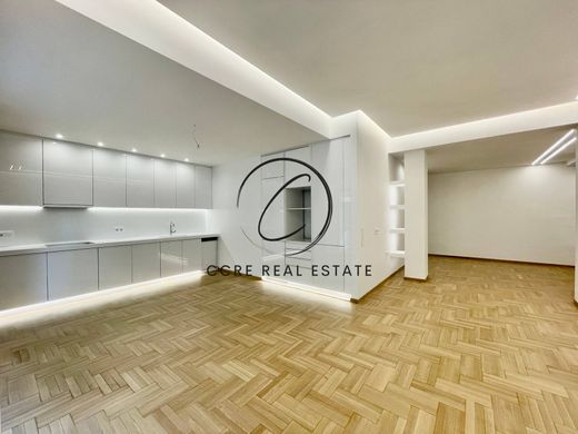 Apartment in Kolonaki, Nomarchía Athínas