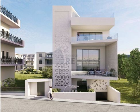 Apartment in Alimos, Nomarchía Athínas