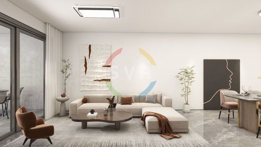 Appartement in Chlórakas, Paphos District