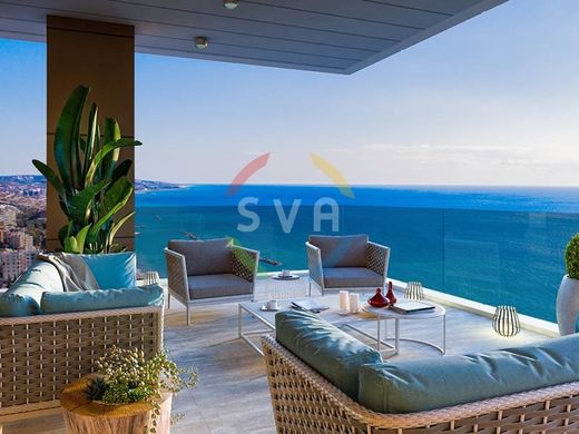 Appartamento a Ágios Týchon, Eparchía Lárnakas