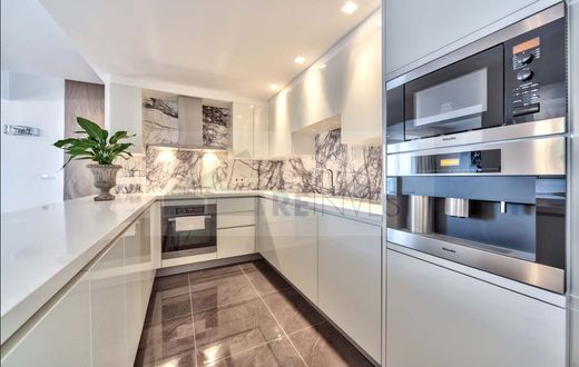 Apartament w Alimos, Nomarchía Athínas