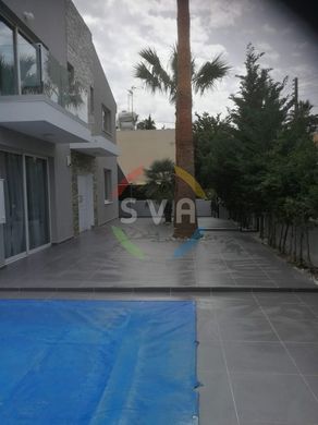 Βίλα σε Germasógeia, Limassol District