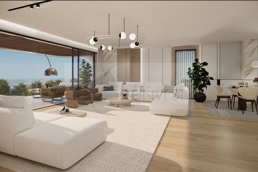 Vrijstaand huis in Voúla, Nomarchía Anatolikís Attikís