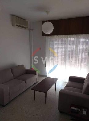 公寓楼  Limassol, Limassol District