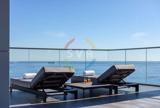 Daire Germasógeia, Limassol District