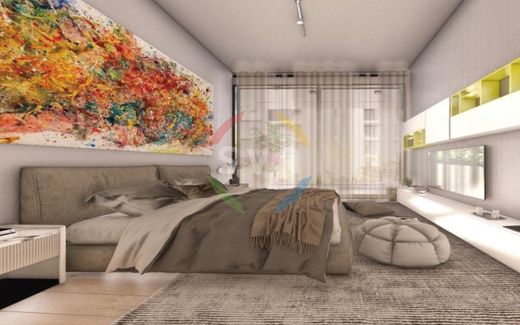 套间/公寓  Limassol, Limassol District