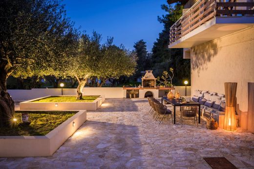 Villa a Cefalonia, Kefallonia Regional Unit