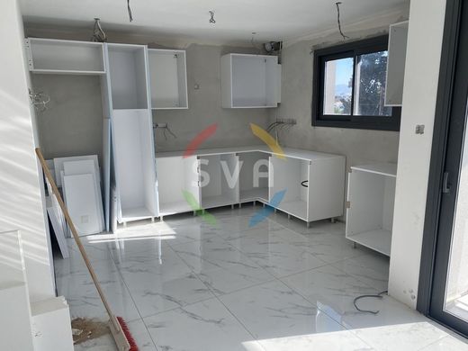 套间/公寓  Limassol, Limassol District