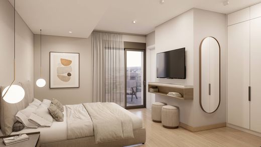 Appartement in Péfki, Nomarchía Athínas