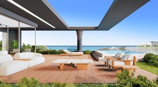 بيت مستقل ﻓﻲ Glyfáda, Nomarchía Athínas