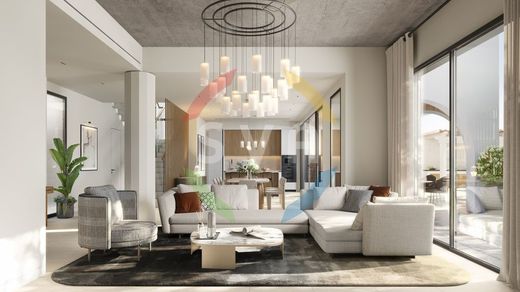 ‏וילה ב  Soúni, Soúni-Zanakiá