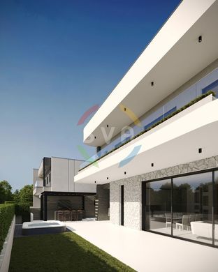 独立式房屋  Ýpsonas, Limassol District