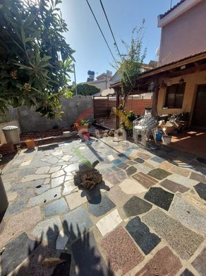 独立式房屋  Limassol, Limassol District