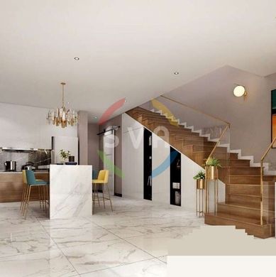 Casa Unifamiliare a Ýpsonas, Limassol District