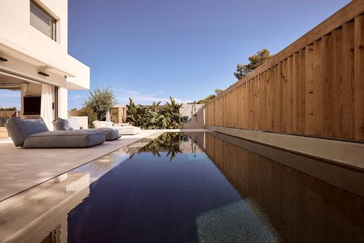 Villa in Rafina, Nomarchía Anatolikís Attikís