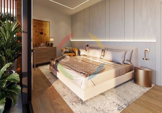 套间/公寓  Limassol, Limassol District