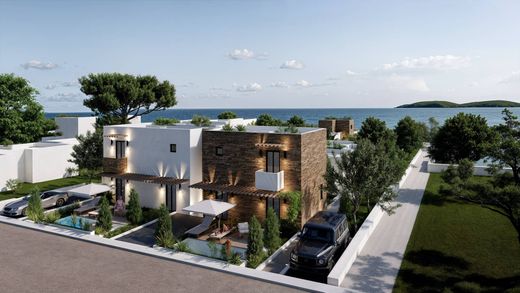 Villa - Antíparos, Cíclades
