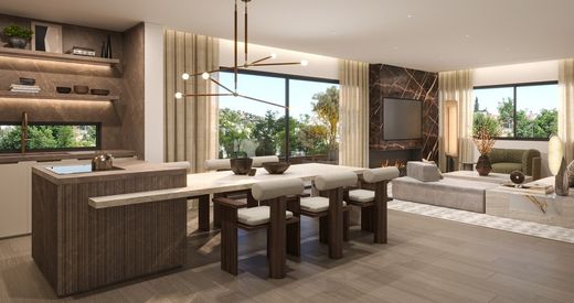 Detached House in Alimos, Nomarchía Athínas